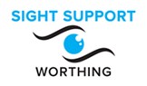 Sight Support Worthing